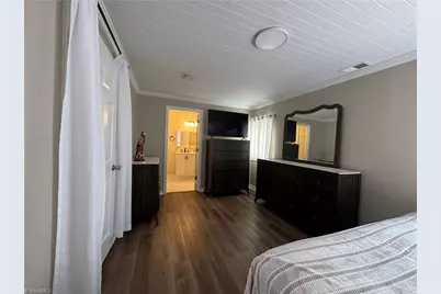 937 Glencoe Street, Winston-Salem, NC 27107 - Photo 5