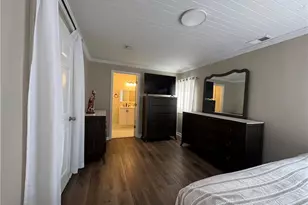 937 Glencoe St, Winston-Salem, NC 27107 - Photo 5