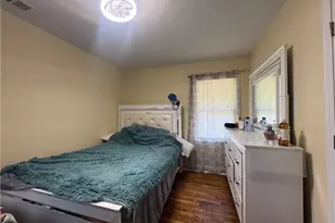 937 Glencoe St, Winston-Salem, NC 27107 - Photo 11