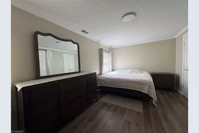 937 Glencoe Street, Winston-Salem, NC 27107 - Photo 7