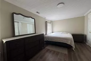937 Glencoe St, Winston-Salem, NC 27107 - Photo 7