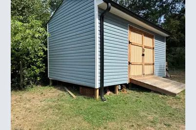 937 Glencoe Street, Winston-Salem, NC 27107 - Photo 13
