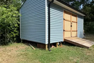 937 Glencoe St, Winston-Salem, NC 27107 - Photo 13