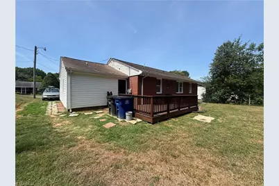 937 Glencoe Street, Winston-Salem, NC 27107 - Photo 15