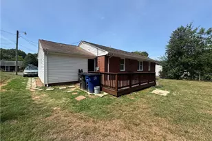 937 Glencoe St, Winston-Salem, NC 27107 - Photo 15
