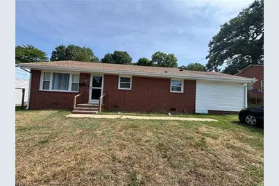 937 Glencoe Street, Winston-Salem, NC 27107 - Photo 3