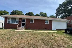 937 Glencoe St, Winston-Salem, NC 27107 - Photo 3