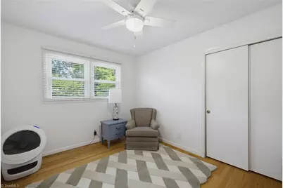 2743 Wildwood Court, Winston-Salem, NC 27103 - Photo 21
