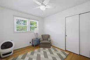 2743 Wildwood Ct, Winston-Salem, NC 27103 - Photo 21