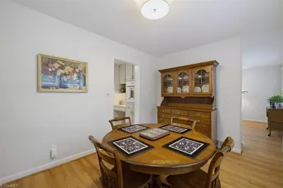 2743 Wildwood Court, Winston-Salem, NC 27103 - Photo 11