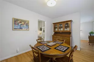 2743 Wildwood Ct, Winston-Salem, NC 27103 - Photo 11