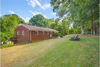 2743 Wildwood Court, Winston-Salem, NC 27103 - Photo 27