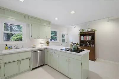 2743 Wildwood Court, Winston-Salem, NC 27103 - Photo 13