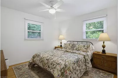 2743 Wildwood Court, Winston-Salem, NC 27103 - Photo 5
