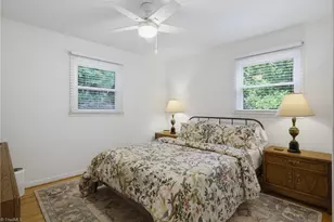 2743 Wildwood Ct, Winston-Salem, NC 27103 - Photo 5