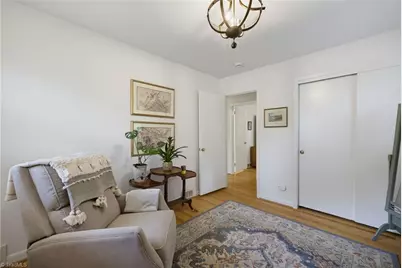 2743 Wildwood Court, Winston-Salem, NC 27103 - Photo 19