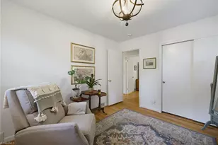 2743 Wildwood Ct, Winston-Salem, NC 27103 - Photo 19