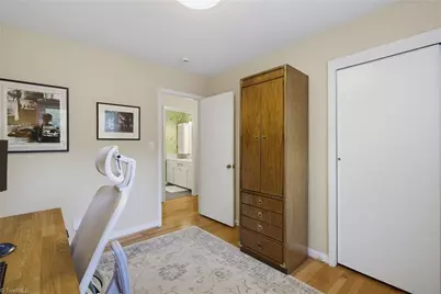 2743 Wildwood Court, Winston-Salem, NC 27103 - Photo 23