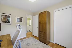 2743 Wildwood Ct, Winston-Salem, NC 27103 - Photo 23