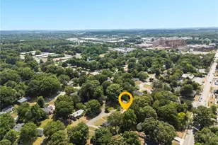 2743 Wildwood Ct, Winston-Salem, NC 27103 - Photo 29