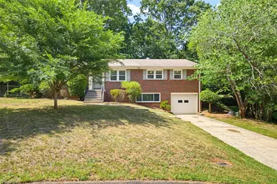 2743 Wildwood Court, Winston-Salem, NC 27103 - Photo 31