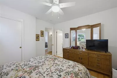 2743 Wildwood Court, Winston-Salem, NC 27103 - Photo 17