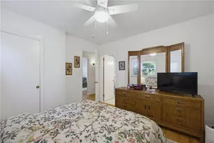 2743 Wildwood Ct, Winston-Salem, NC 27103 - Photo 17
