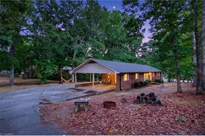 5325 Audrey Road, Greensboro, NC 27406 - Photo 1