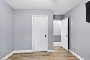 5325 Audrey Rd, Greensboro, NC 27406 - Photo 15