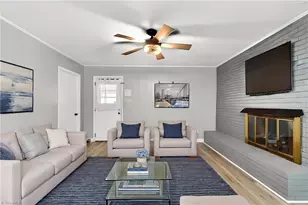 5325 Audrey Rd, Greensboro, NC 27406 - Photo 11