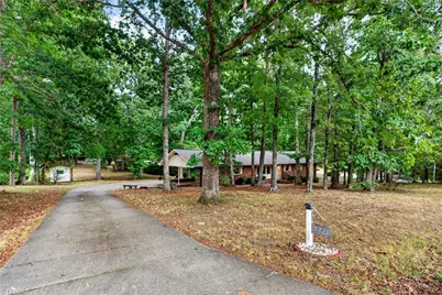 5325 Audrey Road, Greensboro, NC 27406 - Photo 5