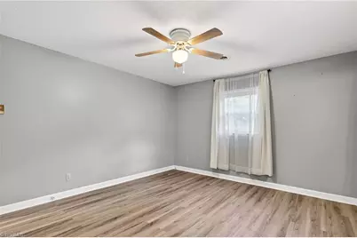 5325 Audrey Road, Greensboro, NC 27406 - Photo 19