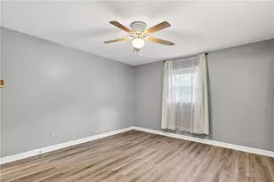 5325 Audrey Rd, Greensboro, NC 27406 - Photo 19