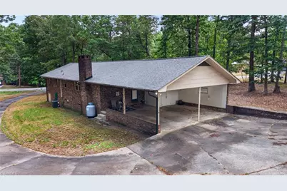 5325 Audrey Road, Greensboro, NC 27406 - Photo 7