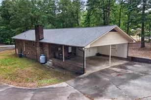 5325 Audrey Rd, Greensboro, NC 27406 - Photo 7