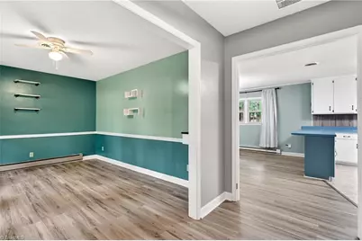 5325 Audrey Road, Greensboro, NC 27406 - Photo 9