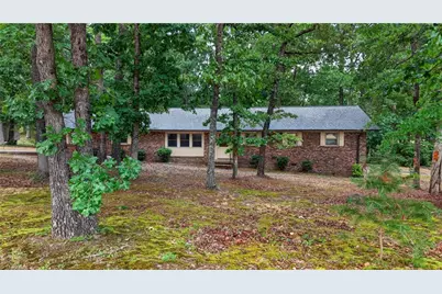 5325 Audrey Road, Greensboro, NC 27406 - Photo 3