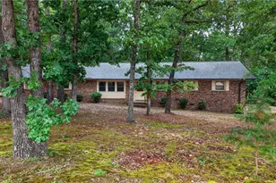 5325 Audrey Rd, Greensboro, NC 27406 - Photo 3