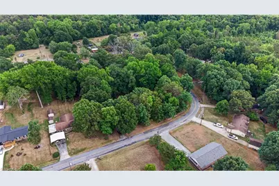 5325 Audrey Road, Greensboro, NC 27406 - Photo 21
