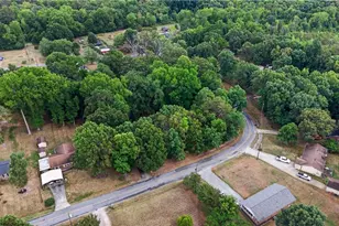 5325 Audrey Rd, Greensboro, NC 27406 - Photo 21