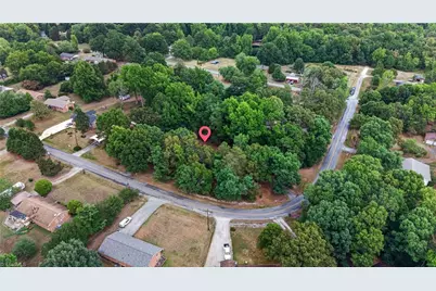 5325 Audrey Road, Greensboro, NC 27406 - Photo 23