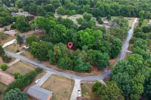 5325 Audrey Rd, Greensboro, NC 27406 - Photo 23