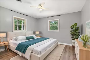 5325 Audrey Rd, Greensboro, NC 27406 - Photo 17