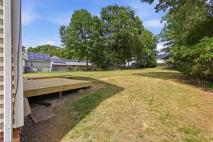 4518 Oak Hollow Dr, High Point, NC 27265 - Photo 29