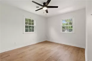 4518 Oak Hollow Dr, High Point, NC 27265 - Photo 21