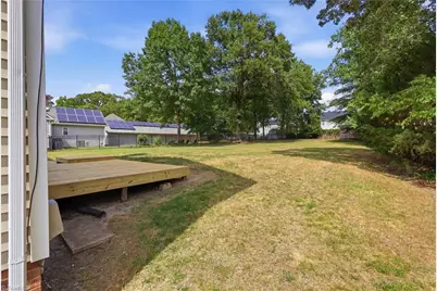 4518 Oak Hollow Drive, High Point, NC 27265 - Photo 31
