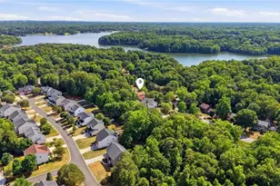 4518 Oak Hollow Dr, High Point, NC 27265 - Photo 3