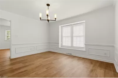 4518 Oak Hollow Drive, High Point, NC 27265 - Photo 7