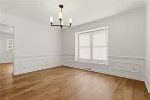 4518 Oak Hollow Dr, High Point, NC 27265 - Photo 7