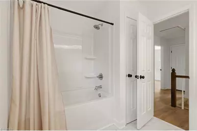 4518 Oak Hollow Drive, High Point, NC 27265 - Photo 23